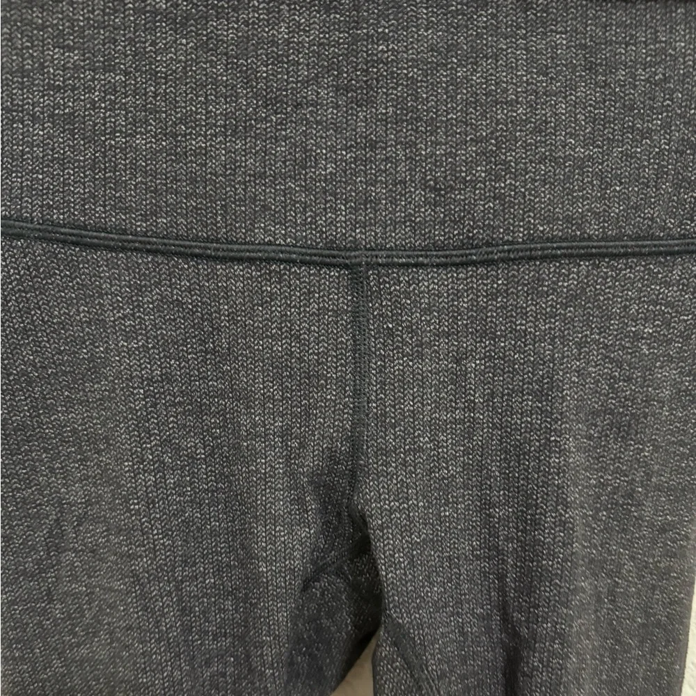 Lululemon Wunder Under Hi-Rise Tight 28
